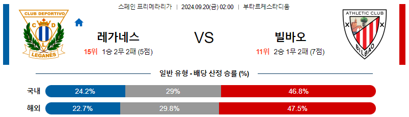 스포츠중계  콕티비 스포츠중계콕티비 콕티비중계 콕티비주소 해외스포츠중계 해외축구중계 MLB중계 NBA중계 해외스포츠중계 프리미어리그중계 챔피언스리그중계 분데스리가중계 유로파리그중계 스포츠분석 해외축구분석 MLB분석 NBA분석 KBO중계 KBO분석 KBO분석 K리그분석