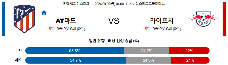 스포츠중계 콕티비 스포츠중계콕티비 콕티비중계 콕티비주소 해외스포츠중계 해외축구중계 MLB중계 NBA중계 해외스포츠중계 프리미어리그중계 챔피언스리그중계 분데스리가중계 유로파리그중계 스포츠분석 해외축구분석 MLB분석 NBA분석 KBO중계 KBO분석 KBO분석 K리그분석