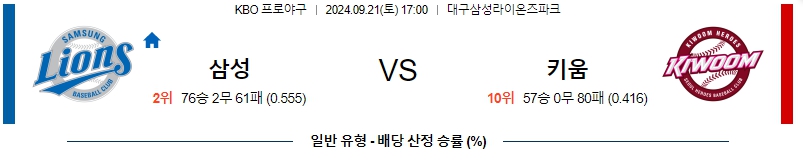 스포츠중계 콕티비 스포츠중계콕티비 콕티비중계 콕티비주소 해외스포츠중계 해외축구중계 MLB중계 NBA중계 해외스포츠중계