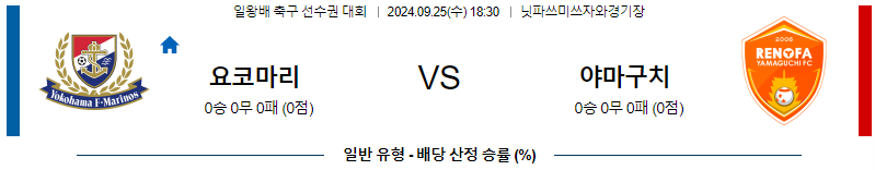 스포츠중계 콕티비 스포츠중계콕티비 콕티비중계 콕티비주소 해외스포츠중계 해외축구중계 MLB중계 NBA중계 해외스포츠중계 프리미어리그중계 챔피언스리그중계 분데스리가중계 유로파리그중계 스포츠분석 해외축구분석 MLB분석 NBA분석 KBO중계 KBO분석 KBO분석 K리그분석