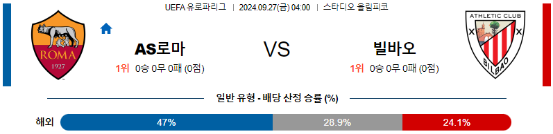스포츠중계 콕티비 스포츠중계콕티비 콕티비중계 콕티비주소 해외스포츠중계 해외축구중계 MLB중계 NBA중계 해외스포츠중계 프리미어리그중계 챔피언스리그중계 분데스리가중계 유로파리그중계 스포츠분석 해외축구분석 MLB분석 NBA분석 KBO중계 KBO분석 KBO분석 K리그분석