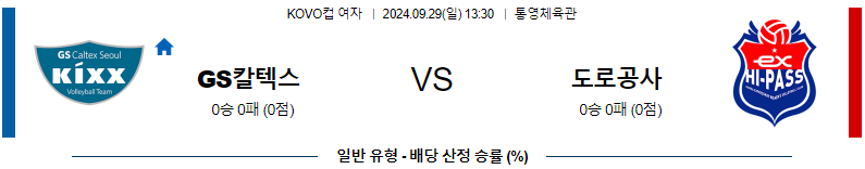 스포츠중계 콕티비 스포츠중계콕티비 콕티비중계 콕티비주소 해외스포츠중계 해외축구중계 MLB중계 NBA중계 해외스포츠중계 프리미어리그중계 챔피언스리그중계 분데스리가중계 유로파리그중계 스포츠분석 해외축구분석 MLB분석 NBA분석 KBO중계 KBO분석 KBO분석 K리그분석