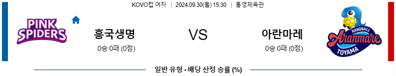 스포츠중계 콕티비 스포츠중계콕티비 콕티비중계 콕티비주소 해외스포츠중계 해외축구중계 MLB중계 NBA중계 해외스포츠중계 프리미어리그중계 챔피언스리그중계 분데스리가중계 유로파리그중계 스포츠분석 해외축구분석 MLB분석 NBA분석 KBO중계 KBO분석 KBO분석 K리그분석