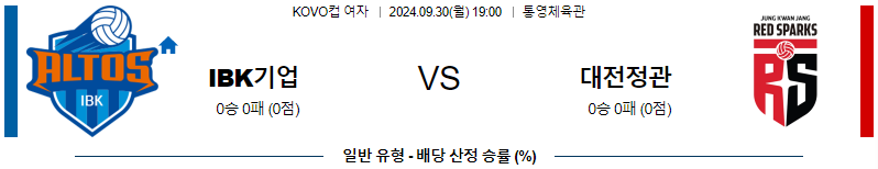 스포츠중계 콕티비 스포츠중계콕티비 콕티비중계 콕티비주소 해외스포츠중계 해외축구중계 MLB중계 NBA중계 해외스포츠중계 프리미어리그중계 챔피언스리그중계 분데스리가중계 유로파리그중계 스포츠분석 해외축구분석 MLB분석 NBA분석 KBO중계 KBO분석 KBO분석 K리그분석