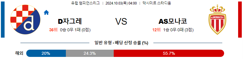 스포츠중계 콕티비 스포츠중계콕티비 콕티비중계 콕티비주소