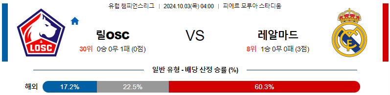 스포츠중계 콕티비 스포츠중계콕티비 콕티비중계 콕티비주소