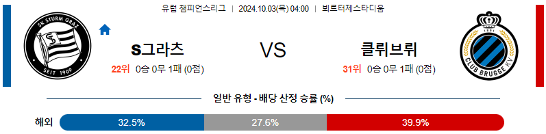 스포츠중계 콕티비 스포츠중계콕티비 콕티비중계 콕티비주소