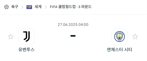 f5abd9cbf8ea48497551d87ba081b9c1_1750860278_7255.PNG f5abd9cbf8ea48497551d87ba081b9c1_1750860278_7255.PNG